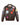 #color_dark-brown