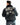 Men Leather jacket-TOP GUN® OFFICIAL SIGNATURE SERIES JACKET 1.0 #color_black