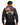 Men Leather jacket-TOP GUN® OFFICIAL SIGNATURE SERIES JACKET 1.0-Back #color_dark-brown