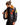 TOP GUN® OFFICIAL SIGNATURE SERIES JACKET 2.0 #color_dark-brown