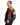 TOP GUN® OFFICIAL SIGNATURE SERIES JACKET 2.0 #color_dark-brown