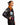 TOP GUN® OFFICIAL SIGNATURE SERIES JACKET 2.0 #color_dark-brown