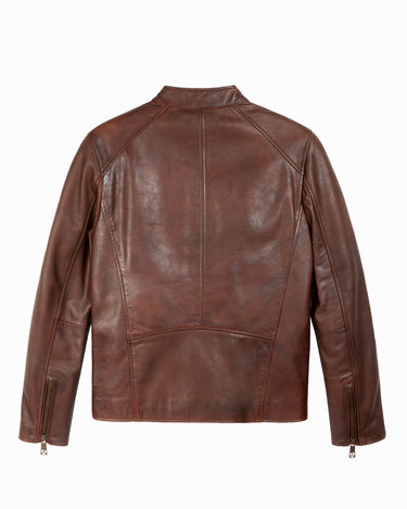 #color_brown