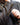 TOP GUN® MEN'S LEATHER RACER