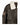 #color_brown