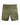#color_olive