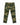 #color_camo
