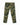 #color_camo