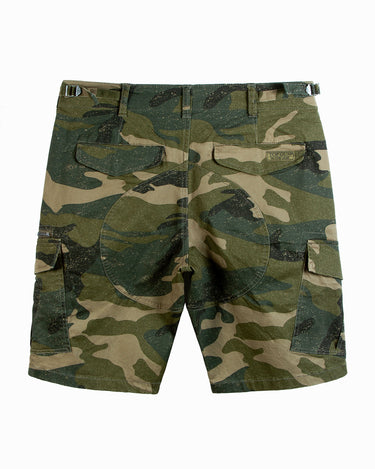 #color_camo