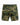 #color_camo
