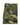#color_camo
