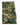 #color_camo