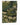 #color_camo