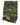 #color_camo
