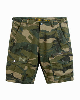 #color_camo