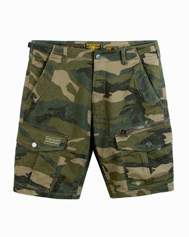 #color_camo