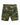 #color_camo