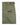 #color_olive