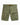 #color_olive