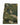 #color_camo