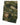 #color_camo