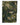 #color_camo
