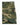 #color_camo