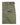 #color_olive