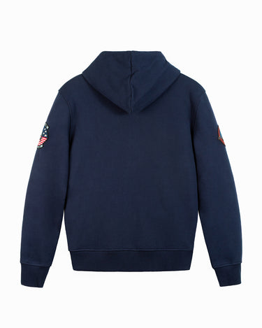 #color_navy