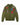 #color_olive