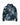 TOP GUN® TIE-DYE PULLOVER HOODIE