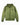 #color_olive