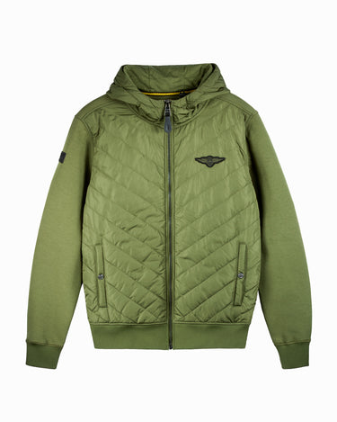 #color_olive