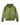 #color_olive