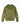 #color_olive