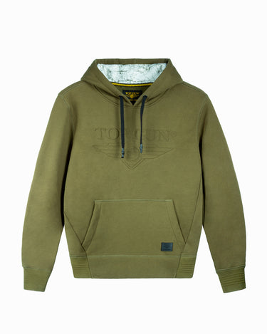 #color_olive