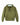 #color_olive