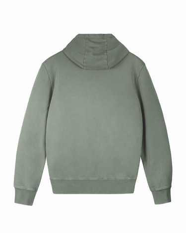 #color_olive