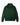 #color_dark-green