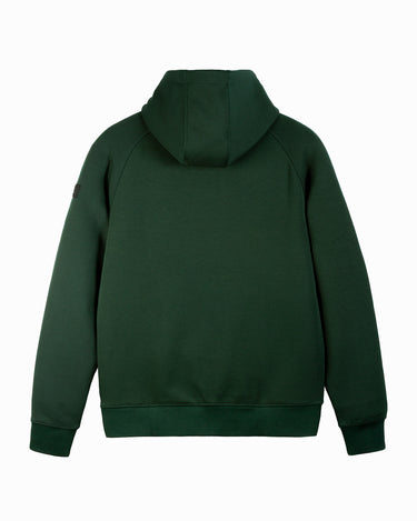 #color_dark-green