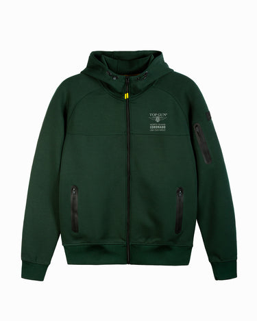 #color_dark-green