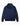 #color_navy