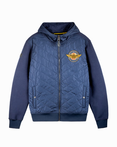 #color_navy