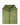 #color_olive
