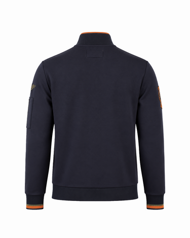 #color_navy