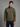 #color_olive