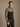 #color_olive
