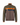 TOP GUN® TOPSPEED SCUBA JACKET