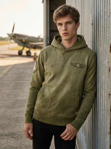 #color_olive