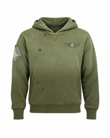 #color_olive